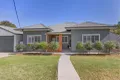 Property photo of 76 Jellicoe Street Temora NSW 2666