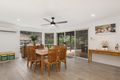 Property photo of 54 Whiteash Road Bonogin QLD 4213