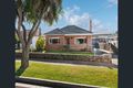 Property photo of 10 Pardy Street Pascoe Vale VIC 3044