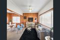 Property photo of 10 Pardy Street Pascoe Vale VIC 3044