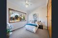 Property photo of 10 Pardy Street Pascoe Vale VIC 3044