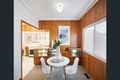 Property photo of 10 Pardy Street Pascoe Vale VIC 3044