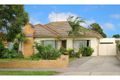 Property photo of 7 Army Avenue Reservoir VIC 3073