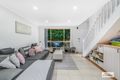 Property photo of 1/172 Marion Street Bankstown NSW 2200