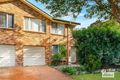 Property photo of 1/172 Marion Street Bankstown NSW 2200