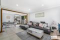 Property photo of 1/172 Marion Street Bankstown NSW 2200