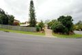 Property photo of 86 Abel Smith Crescent Mount Ommaney QLD 4074