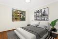 Property photo of 2H/19-21 George Street North Strathfield NSW 2137