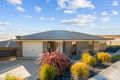 Property photo of 18 Glenfern Street Howrah TAS 7018