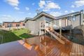 Property photo of 18 Glenfern Street Howrah TAS 7018