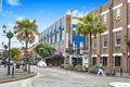 Property photo of 2H/19-21 George Street North Strathfield NSW 2137