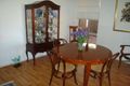 Property photo of 4 Craigside Court Oakden SA 5086