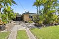 Property photo of 5 Dixon Street Kepnock QLD 4670