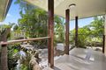 Property photo of 5 Dixon Street Kepnock QLD 4670