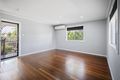Property photo of 5 Dixon Street Kepnock QLD 4670