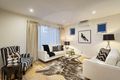 Property photo of 8/191 Reynolds Road Doncaster East VIC 3109
