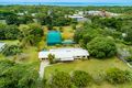 Property photo of 29-31 Ellison Street Clifton Beach QLD 4879