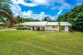 Property photo of 29-31 Ellison Street Clifton Beach QLD 4879