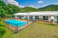 Property photo of 29-31 Ellison Street Clifton Beach QLD 4879