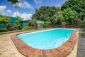 Property photo of 29-31 Ellison Street Clifton Beach QLD 4879