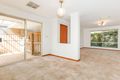Property photo of 32/30 Peninsula Road Maylands WA 6051