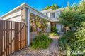 Property photo of 3A Moore Street Victoria Point QLD 4165