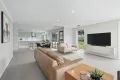 Property photo of 2 O'Brien Close Magra TAS 7140