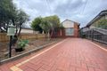 Property photo of 2/2 Waratah Street Pascoe Vale VIC 3044