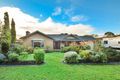 Property photo of 19 Kathleen Street Morphett Vale SA 5162