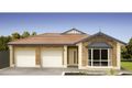 Property photo of LOT 1 Kennedy Street Tanunda SA 5352