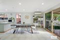 Property photo of 1/172 Marion Street Bankstown NSW 2200