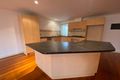 Property photo of 2/2 Waratah Street Pascoe Vale VIC 3044