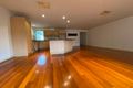Property photo of 2/2 Waratah Street Pascoe Vale VIC 3044
