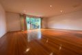 Property photo of 2/2 Waratah Street Pascoe Vale VIC 3044