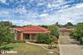 Property photo of 20 Banjos Circuit Hillvue NSW 2340