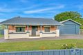 Property photo of 4 Shepherd Street Freeling SA 5372