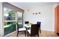 Property photo of 6 Harlow Court Deer Park VIC 3023