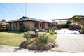 Property photo of 6 Harlow Court Deer Park VIC 3023