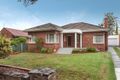 Property photo of 375 High Street Ashburton VIC 3147