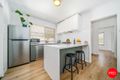 Property photo of 14 Duncan Street Long Gully VIC 3550