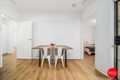Property photo of 14 Duncan Street Long Gully VIC 3550