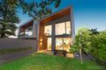 Property photo of 11B Asling Street Brighton VIC 3186