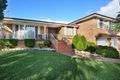 Property photo of 57 Warwick Road Merrylands NSW 2160