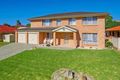 Property photo of 33 Bay Vista Way Gwandalan NSW 2259
