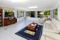 Property photo of 33 Bay Vista Way Gwandalan NSW 2259