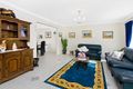 Property photo of 33 Bay Vista Way Gwandalan NSW 2259