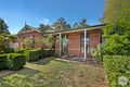 Property photo of 23 Haines Street Creswick VIC 3363
