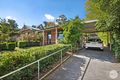 Property photo of 23 Haines Street Creswick VIC 3363