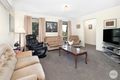 Property photo of 23 Haines Street Creswick VIC 3363