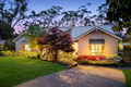 Property photo of 124 Henderson Road Wentworth Falls NSW 2782